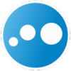 LogMeIn