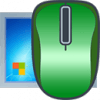 LiteManager Free