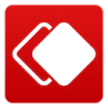 AnyDesk