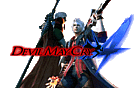 96DantE66